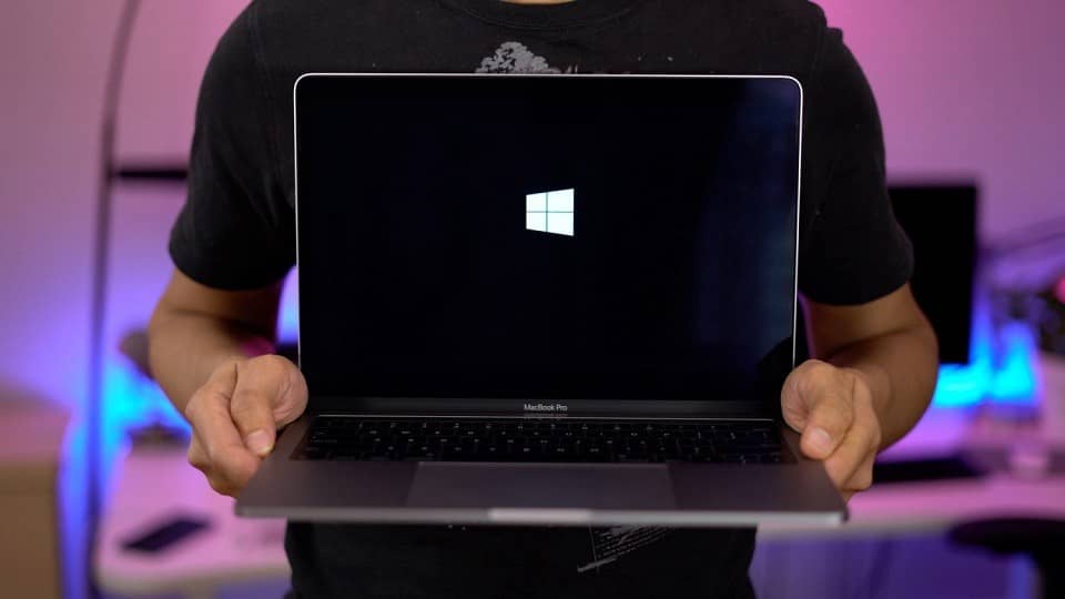 windows-10-macbook