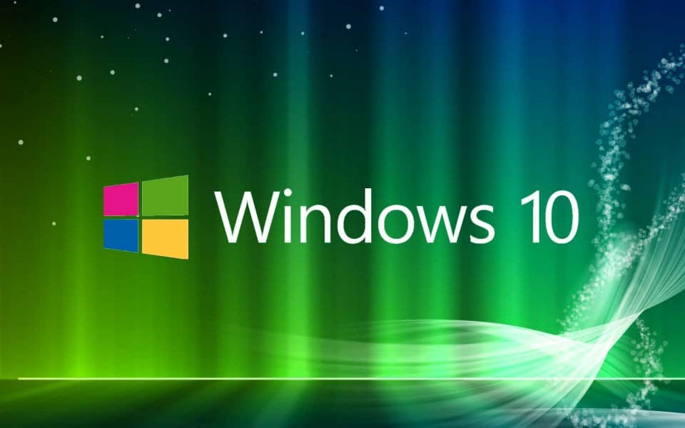 windows-10