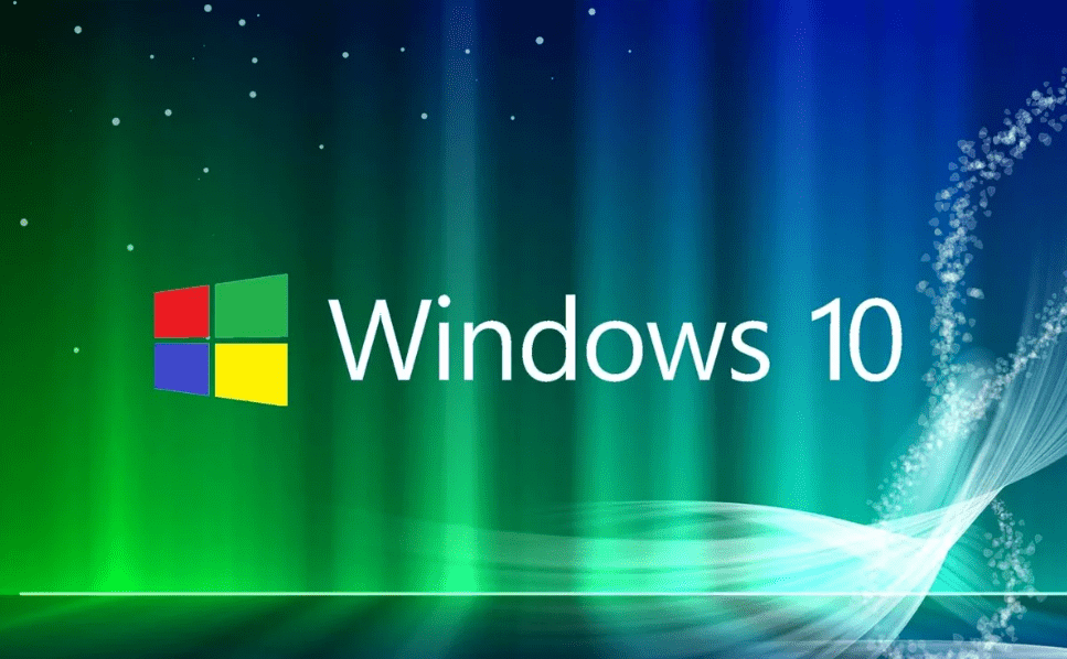 windows-10